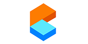 CollectorCrypt